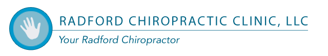 Radford Chiropractic Clinic, LLC